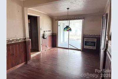 208 E Main Street, Cleveland, NC 27013 - Photo 36