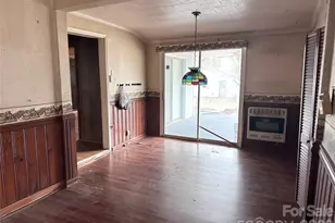 208 E Main St, Cleveland, NC 27013 - Photo 36