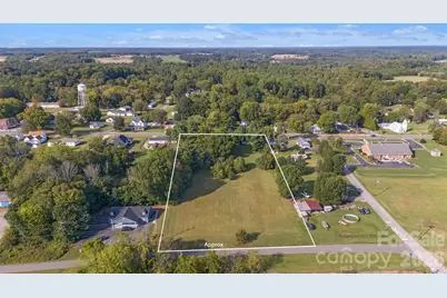 208 E Main Street, Cleveland, NC 27013 - Photo 4