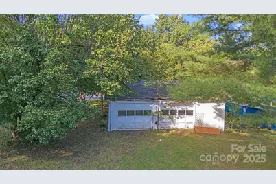 208 E Main Street, Cleveland, NC 27013 - Photo 18