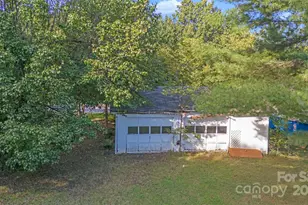 208 E Main St, Cleveland, NC 27013 - Photo 18