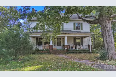 208 E Main Street, Cleveland, NC 27013 - Photo 16