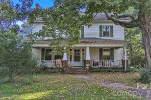 208 E Main St, Cleveland, NC 27013 - Photo 16