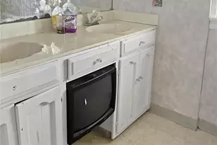 208 E Main St, Cleveland, NC 27013 - Photo 46