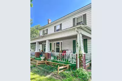 208 E Main Street, Cleveland, NC 27013 - Photo 26