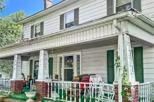 208 E Main St, Cleveland, NC 27013 - Photo 26