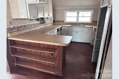 208 E Main Street, Cleveland, NC 27013 - Photo 34