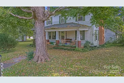 208 E Main Street, Cleveland, NC 27013 - Photo 16