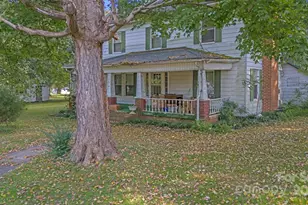 208 E Main St, Cleveland, NC 27013 - Photo 16