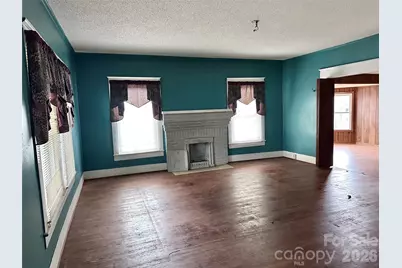 208 E Main Street, Cleveland, NC 27013 - Photo 30