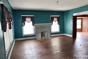 208 E Main St, Cleveland, NC 27013 - Photo 30