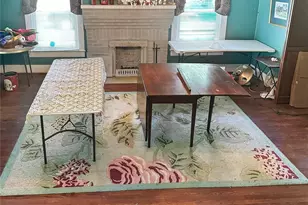 208 E Main St, Cleveland, NC 27013 - Photo 28