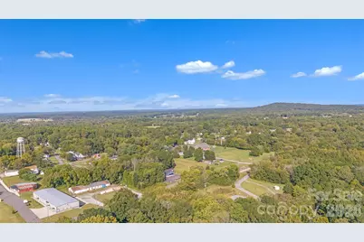 208 E Main Street, Cleveland, NC 27013 - Photo 12