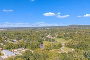 208 E Main St, Cleveland, NC 27013 - Photo 12