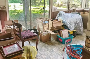 208 E Main St, Cleveland, NC 27013 - Photo 42