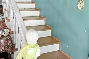 208 E Main St, Cleveland, NC 27013 - Photo 34