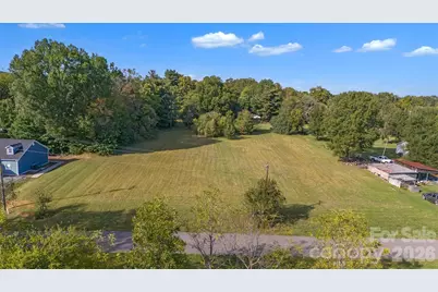 208 E Main Street, Cleveland, NC 27013 - Photo 22