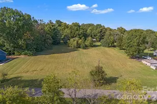 208 E Main St, Cleveland, NC 27013 - Photo 22