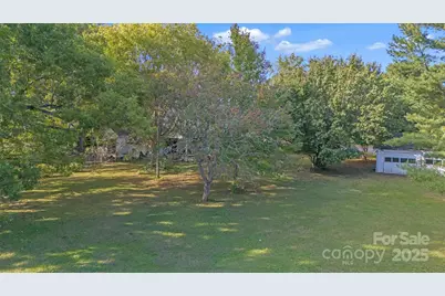 208 E Main Street, Cleveland, NC 27013 - Photo 20