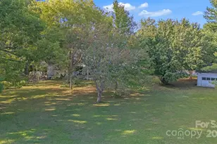 208 E Main St, Cleveland, NC 27013 - Photo 20