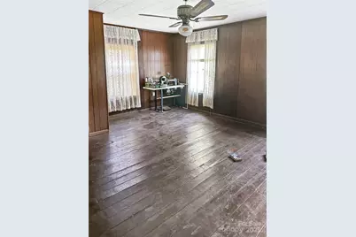 208 E Main Street, Cleveland, NC 27013 - Photo 40