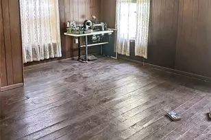 208 E Main St, Cleveland, NC 27013 - Photo 40