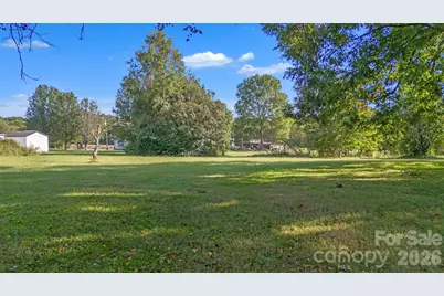 208 E Main Street, Cleveland, NC 27013 - Photo 14