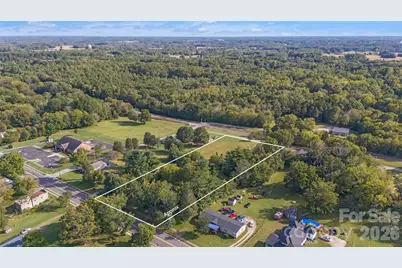 208 E Main Street, Cleveland, NC 27013 - Photo 6