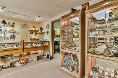 14622 226 Highway, Spruce Pine, NC 28777 - Photo 24
