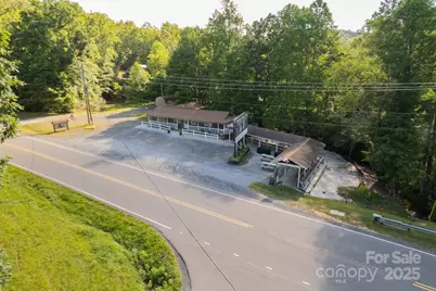 14622 226 Highway, Spruce Pine, NC 28777 - Photo 8