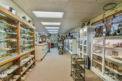 14622 226 Highway, Spruce Pine, NC 28777 - Photo 22