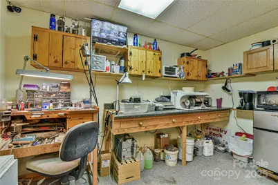 14622 226 Highway, Spruce Pine, NC 28777 - Photo 30