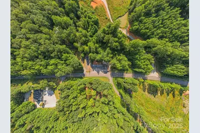 14622 226 Highway, Spruce Pine, NC 28777 - Photo 12