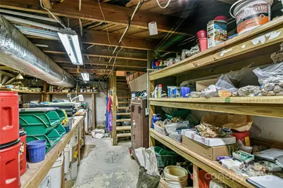 14622 226 Highway, Spruce Pine, NC 28777 - Photo 32