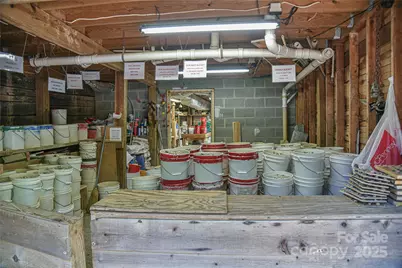 14622 226 Highway, Spruce Pine, NC 28777 - Photo 38