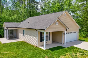 196 Eagles Lndg, Morganton, NC 28655 - Photo 2