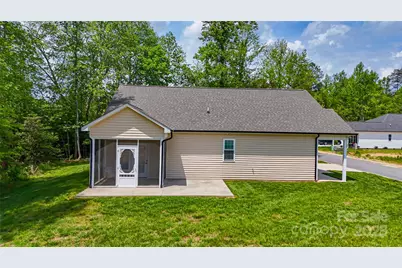 196 Eagles Landing, Morganton, NC 28655 - Photo 4