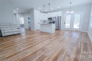 196 Eagles Lndg, Morganton, NC 28655 - Photo 10