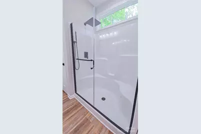 196 Eagles Landing, Morganton, NC 28655 - Photo 8