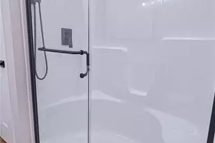 196 Eagles Lndg, Morganton, NC 28655 - Photo 8