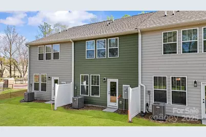 12 Moon Haven Way, Arden, NC 28704 - Photo 4