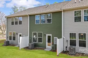 12 Moon Hvn Wy, Arden, NC 28704 - Photo 4