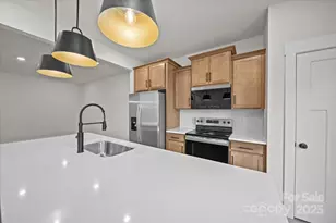 12 Moon Hvn Wy, Arden, NC 28704 - Photo 6
