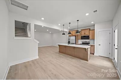 12 Moon Haven Way, Arden, NC 28704 - Photo 8