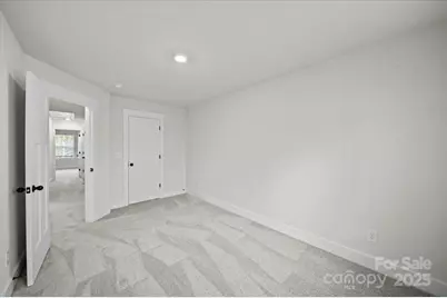 12 Moon Haven Way, Arden, NC 28704 - Photo 18