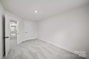 12 Moon Hvn Wy, Arden, NC 28704 - Photo 18