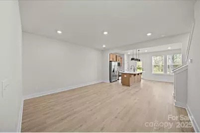 12 Moon Haven Way, Arden, NC 28704 - Photo 10