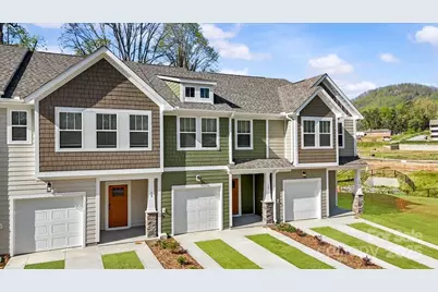 12 Moon Haven Way, Arden, NC 28704 - Photo 2