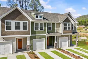 12 Moon Hvn Wy, Arden, NC 28704 - Photo 2