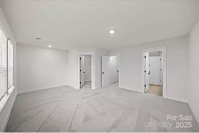 12 Moon Haven Way, Arden, NC 28704 - Photo 14